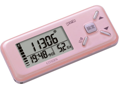 peb TW610-PK [�s���N] �̐��i�摜