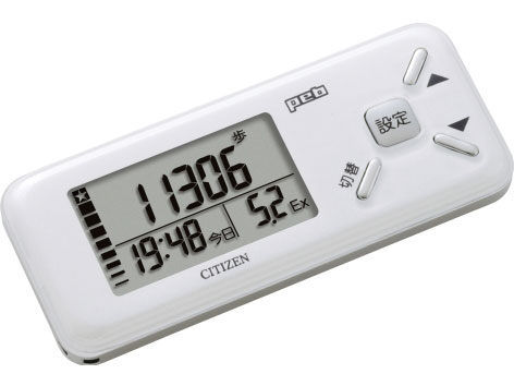 peb TW610-WH [�z���C�g] �̐��i�摜