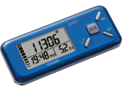 peb TW610-BL [�u���[] �̐��i�摜