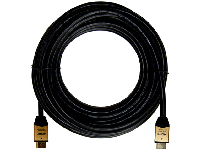 HDM100-903GD [10m �S�[���h]