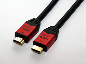 HDM100-906RD [10m ���b�h] �̐��i�摜