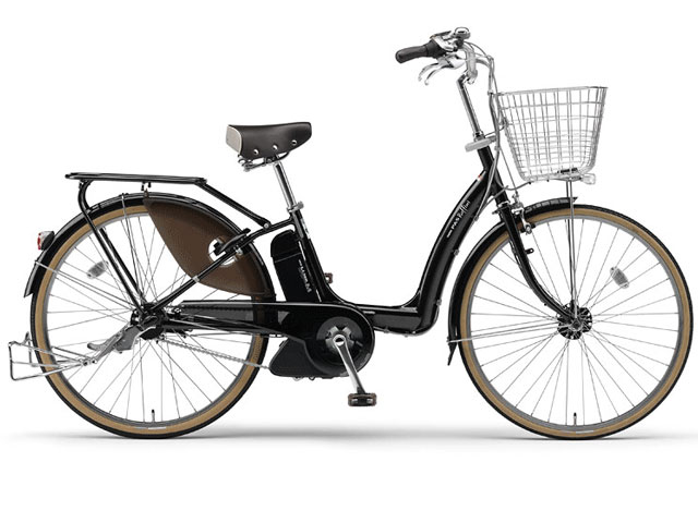 PAS ���t�B�[�j PZ26RM [�u���[�C�b�V���u���b�N] + ��p�[�d�� 2010�N���f�� �̐��i�摜