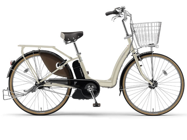 PAS ���t�B�[�j PZ26RM [�N���X�^���A�C�{���[] + ��p�[�d�� 2010�N���f�� �̐��i�摜