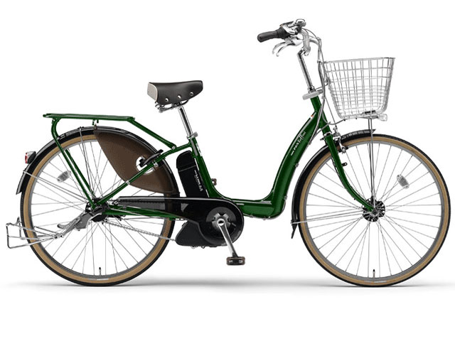 PAS ���t�B�[�j PZ26RM [�G�������h�O���[��] + ��p�[�d�� 2010�N���f�� �̐��i�摜