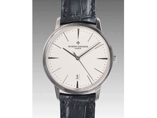 �p�g�����j�[ �R���e���|�����[ 85180/000G-9230 �̐��i�摜