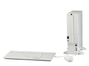 FMV ESPRIMO DH700/AN FMVD700AN 2010�N�ăJ�X�^�����C�h���f�� �̐��i�摜