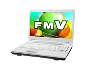 FMV LIFEBOOK AH550/AN FMVA55ANS7 2010�N�ăJ�X�^�����C�h���f�� �̐��i�摜