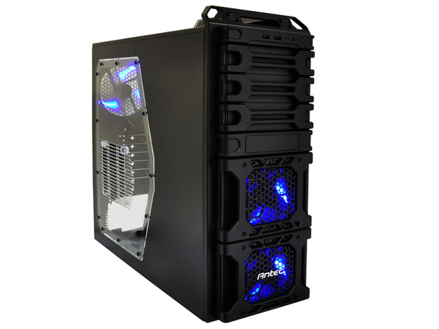 DF-30 �̐��i�摜