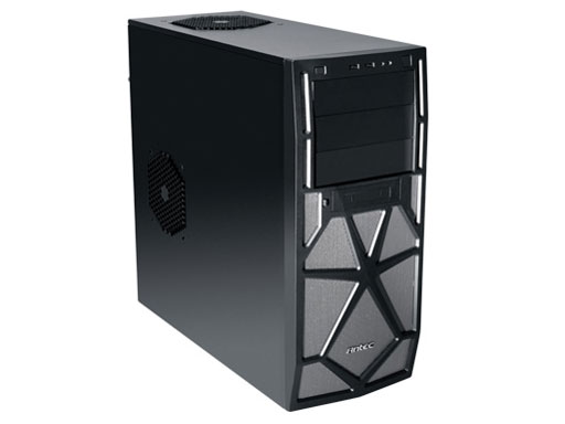 Two Hundred S �̐��i�摜