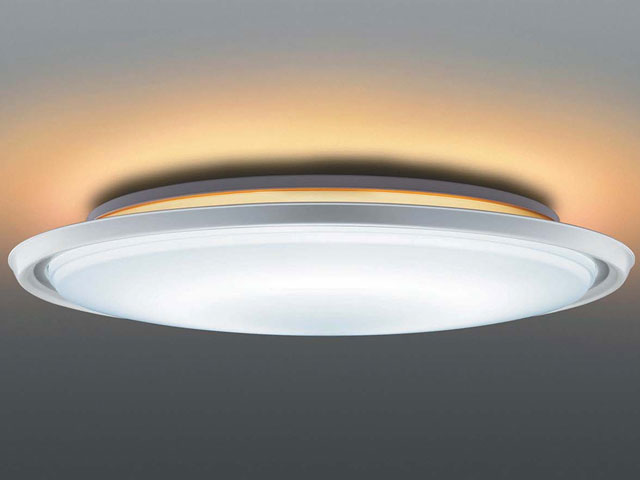 DRC10756TK �̐��i�摜