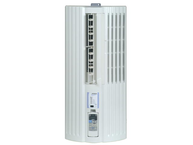 DW-A16K �̐��i�摜