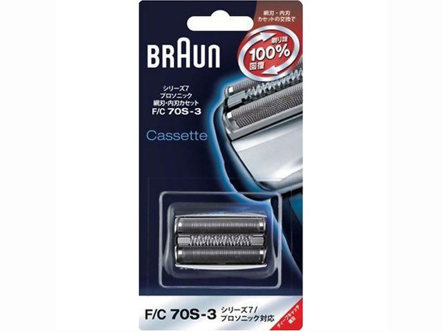 F/C70S-3 �̐��i�摜