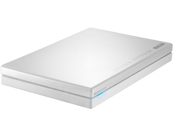 HDPC-U640 [�p�[���z���C�g]