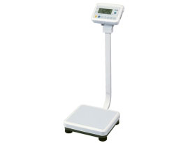 WB-150 [�|�[���^�C�v RS�t��] �̐��i�摜