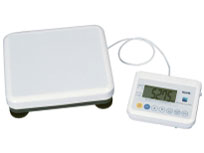 WB-150 [�Z�p���[�g�^�C�v] �̐��i�摜