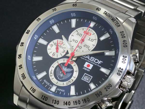 JASDF �v�� �q�󎩉q�����f�� S648M-01 �̐��i�摜