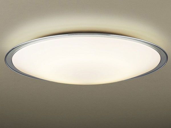 �c�C��Pa�V�[�����O HHFZ4314 �̐��i�摜