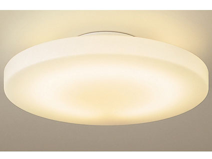 �c�C��Pa�V�[�����O HFA7400K �̐��i�摜