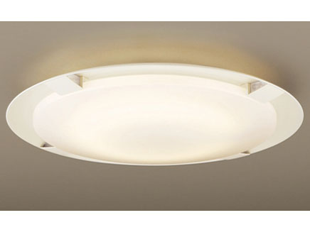 �c�C��Pa�V�[�����O HFA7494 �̐��i�摜