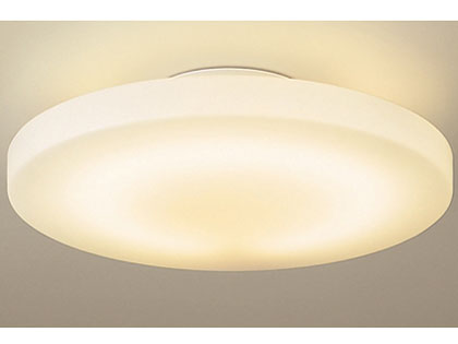 �c�C��Pa�V�[�����O HFA7400KC �̐��i�摜