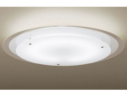 �c�C��Pa�V�[�����O HFA7463 �̐��i�摜