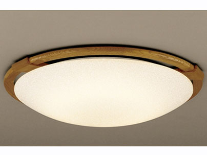 �c�C��Pa�V�[�����O HFA7343 �̐��i�摜