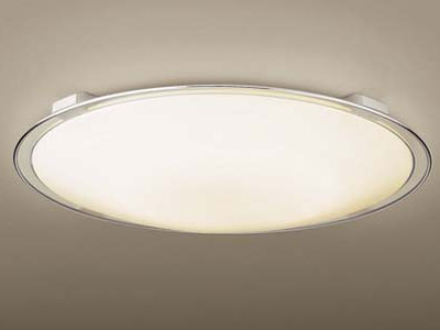 �c�C��Pa�V�[�����O HHFZ5310 �̐��i�摜