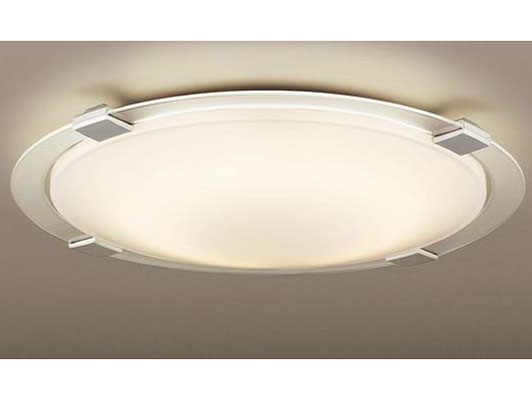 �c�C��Pa�V�[�����O HHFZ5311 �̐��i�摜