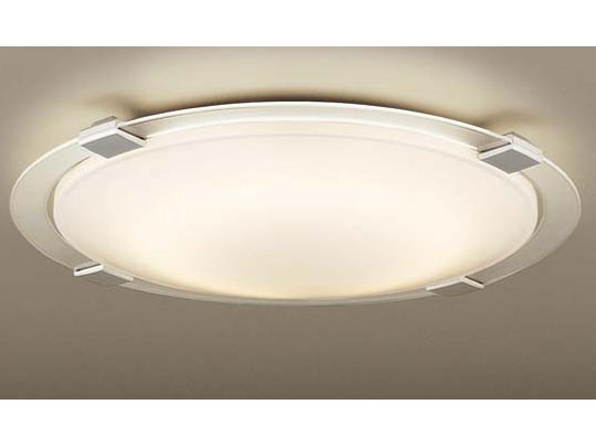 �c�C��Pa�V�[�����O HHFZ5312 �̐��i�摜