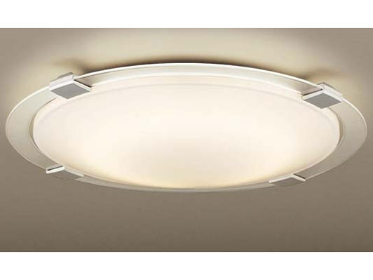 �c�C��Pa�V�[�����O HHFZ5320 �̐��i�摜