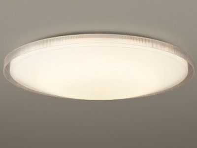 �c�C��Pa�V�[�����O HHFZ5267 �̐��i�摜