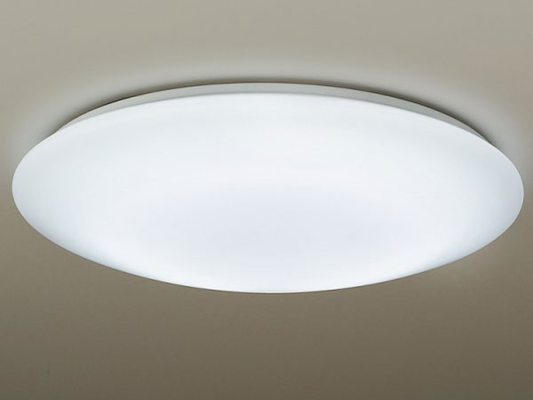 �c�C��Pa�V�[�����O HHFZ4350 �̐��i�摜