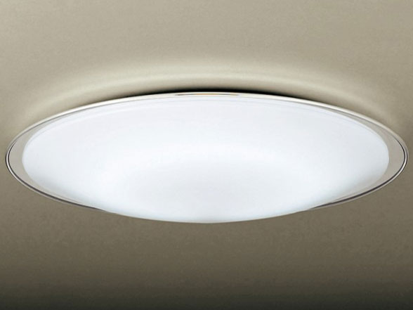 �c�C��Pa�V�[�����O HHFZ4315 �̐��i�摜