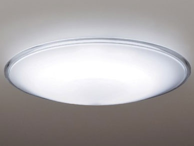 �c�C��Pa�V�[�����O HHFZ4308 �̐��i�摜