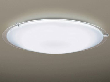 �c�C��Pa�V�[�����O HHFZ4343 �̐��i�摜