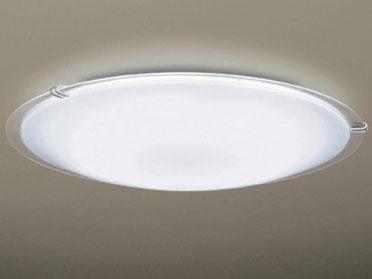 �c�C��Pa�V�[�����O HHFZ4306 �̐��i�摜