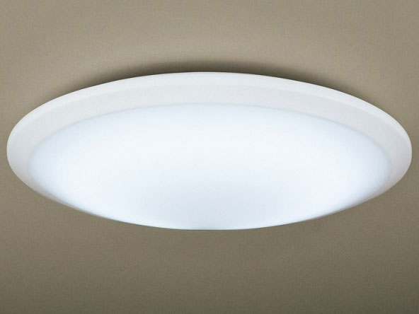 �c�C��Pa�V�[�����O HHFZ4260 �̐��i�摜