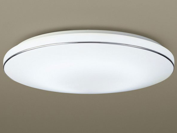 �c�C��Pa�V�[�����O HHFZ4262 �̐��i�摜