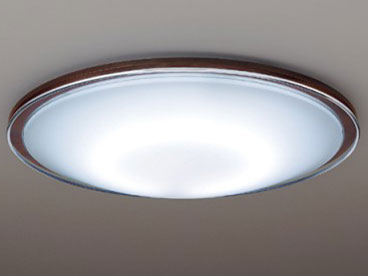 �c�C��Pa�V�[�����O HHFZ4203 �̐��i�摜