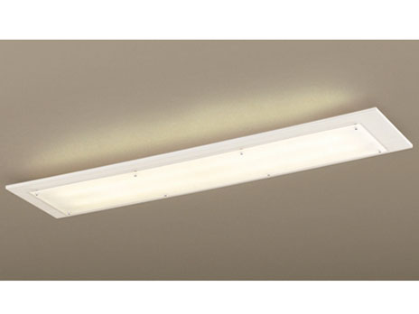 HFA2610 �̐��i�摜