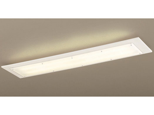 �c�C��Pa�V�[�����O HFA2610K �̐��i�摜