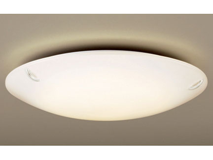 �c�C��Pa�V�[�����O HFA1037K �̐��i�摜