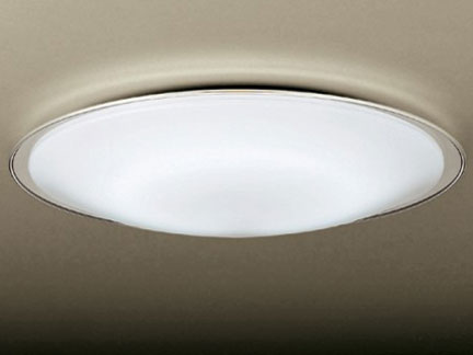 �c�C��Pa�V�[�����O HHFZ5304 �̐��i�摜