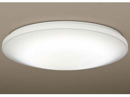 �c�C��Pa�V�[�����O HHFZ5301 �̐��i�摜