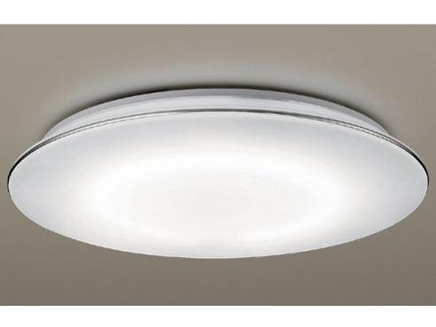 �c�C��Pa�V�[�����O HHFZ5330 �̐��i�摜