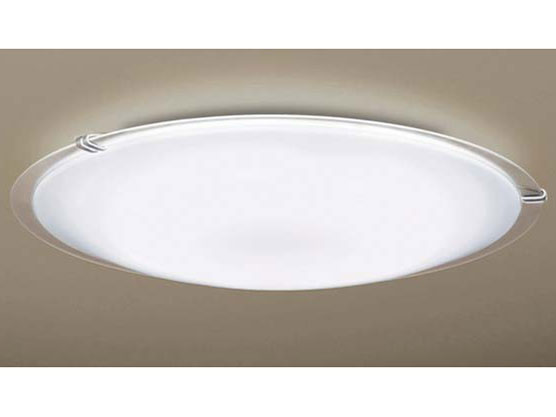 �c�C��Pa�V�[�����O HHFZ5343 �̐��i�摜