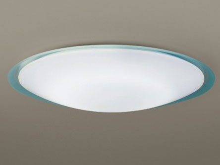 �c�C��Pa�V�[�����O HHFZ5345 �̐��i�摜