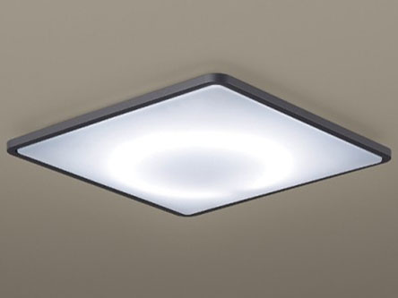 �c�C��Pa�V�[�����O HHFZ5347 �̐��i�摜