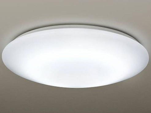 �c�C��Pa�V�[�����O HHFZ5392 �̐��i�摜