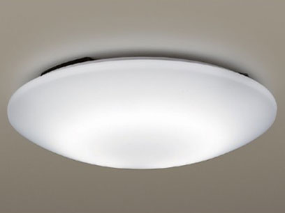 �c�C��Pa�V�[�����O HHFZ5150 �̐��i�摜